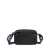 Tas Chabrand Saint Antoine