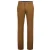 Atelier Gardeur Benito Orange Ton