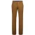 Atelier Gardeur Benito Orange Ton