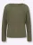 heine Trui  groen
