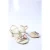 Hispanitas Hv264868 sandalen