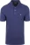 Lyle and Scott Polo Deep Indigo