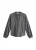 Marc O’Polo Blouse  ecru / lichtblauw / rookgrijs / donkergrijs