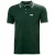 Polo Helly Hansen Newport Inshore