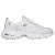 Damestrainers Skechers D’Lites Fresh Start