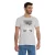 T-shirt Ragwear Gerro