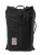 NitroBags Rugzak ‘Scrambler’  zwart