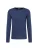 BLEND Shirt  duifblauw