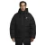 Hooded jacket Nike Club Therma-Fit