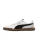 PUMA Puma Club Kayzer OG Unisex Sneakers – PUMA White-PUMA Black-Vapor Gray