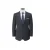 Blazer Clubclass Farringdon