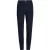 Karl Lagerfeld Festive Foil Hr Grl Slim Leg Blue