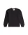 G-STAR Sweatshirt ‘MN Premium’  zwart