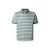 Polo Pepe Jeans River Polo