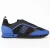Originele EA7 herensneakers