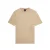 T-shirt Lyle & Scott Superfine