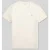 Polo Ralph Lauren Regular fit T-shirt van puur katoen