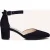 Gabor Sandalen 340 Blauw