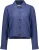 MSCH Copenhagen Blazer Viana Ginia Blauw dames