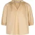 Amaya Amsterdam Top korte mouw 262-36 elsie