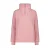 Dames sweatshirt met halve rits CMP