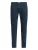 !Solid Broek ‘Raul’  donkerblauw