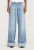 G-Star Roxx Wide Jeans