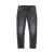 Slanke jeans G-Star 3301