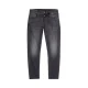 Slanke jeans G-Star 3301
