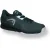 Head Sprint pro 3.5 clay 273114 dgbl