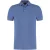 Tommy Hilfiger 1985 Slim Polo Heren