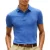 Tommy Hilfiger 1985 Slim Polo Heren