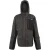 Regatta Heren alven full zip fleecejack