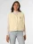 AMERICAN VINTAGE Bodywarmer ‘Hoktown’  ecru