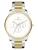 Liebeskind Berlin Analoog horloge  goud / zilver