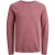 Jack & Jones Jjehill knit crew neck