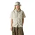 Shirt Mizuno Light Field