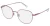 Esprit Optical Frame ET33487 515 52