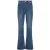 RAIZZED Oasis Jeans Dark Blue Stone