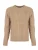 Pepe Jeans stoppen New Jules Mannen beige
