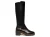 DL Sport 6800 Laarzen