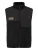 BLEND Bodywarmer ‘ BHMasis ‘  zwart