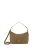 GERRY WEBER Schoudertas ‘Be Different 1.0’  donkerbeige