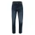 Tapered jeans Mexx Lynn