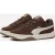 Puma Puma Park Lifestyle SK8 SD Sneakers bruin