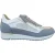 DL Sport 6216