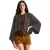 Dames Kimono