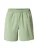 new balance Broek  lichtgroen