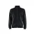 Zip-up sweatshirt Blaklader
