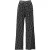 K-Design Broek b325 p059
